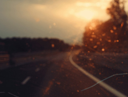 Sample banner photo1