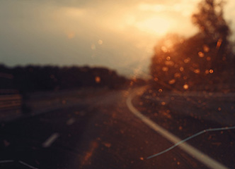 Sample banner photo2