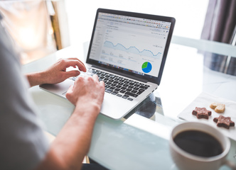 Item pexels photo  1 