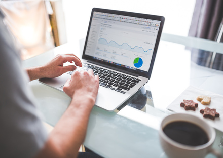 Tile item pexels photo  1 