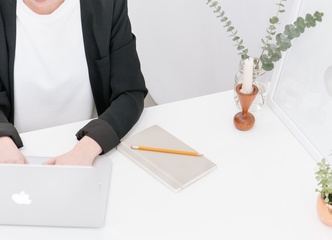 Item stocksnap mgbq17cx9f