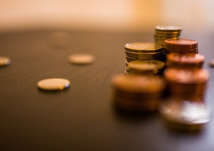 Tile item pexels photo