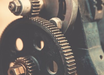 Item pexels photo 23941911111