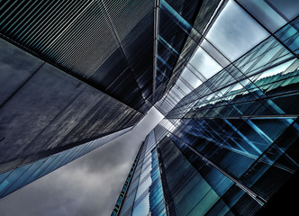 Item pexels photo 201187