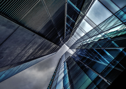 Tile item pexels photo 201187