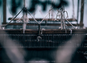 Item pexels photo 355084