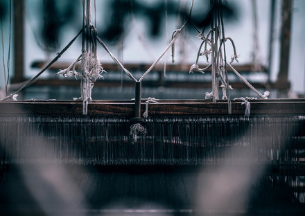 Tile item pexels photo 355084