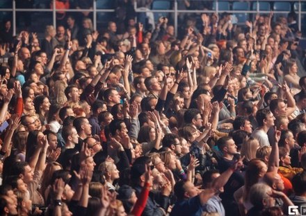 Tile item  mefe2iwmf4