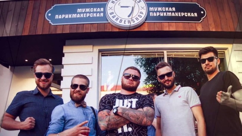 Main maxresdefault 3