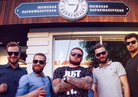 Tile item maxresdefault 3