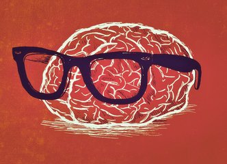 Item thumb 1920 555590