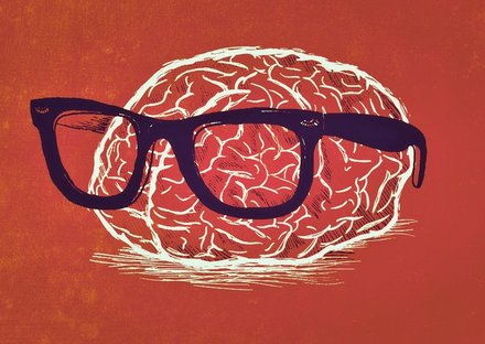 Tile item thumb 1920 555590